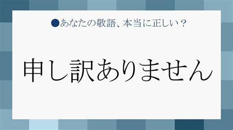 Amazon.co.jp: まだ名前がありません